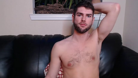 strokinwonder  25-01-2022